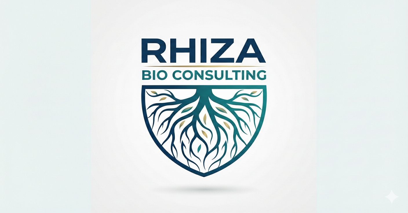 Rhiza Bio Consulting